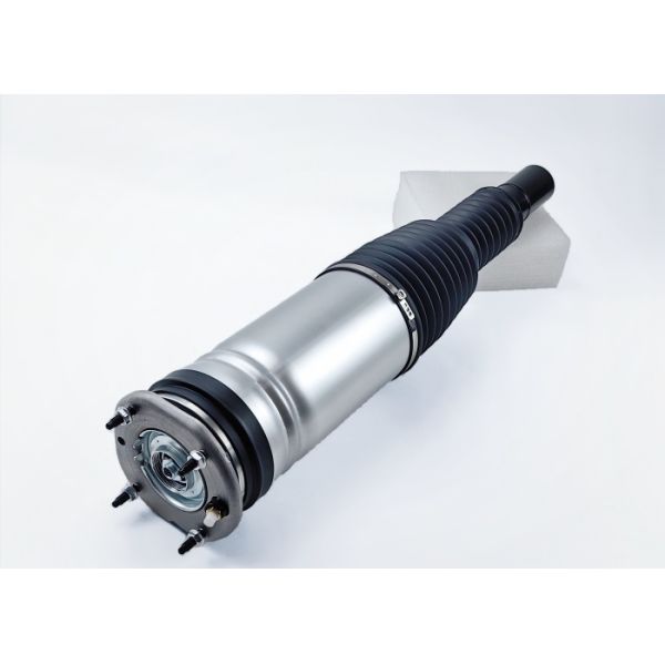 Land Rover Discovery 5 L462 Front Air Suspension Strut  Brand New with ADS  LR123712