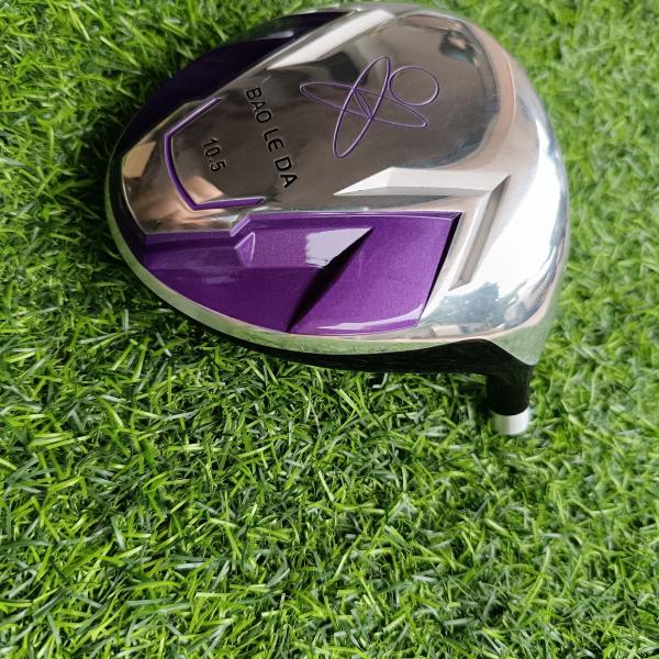 golf driver , golf club driver , golf head ,  golf drivers ,  aluminium golf driver