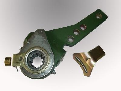 high quality M050082 SAF Automatic Slack Adjusters Universal Trailer air brake system