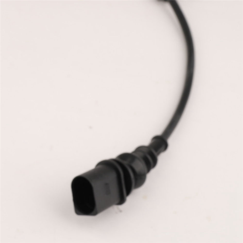 Best-selling brake alarm wire 4M0 615 121 D for Audi RSQ8