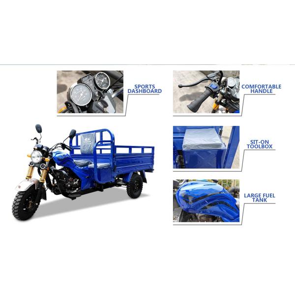 Три колеса тяжелый грузовик шины грузовик велосипед трицикл для перевозки авторикши