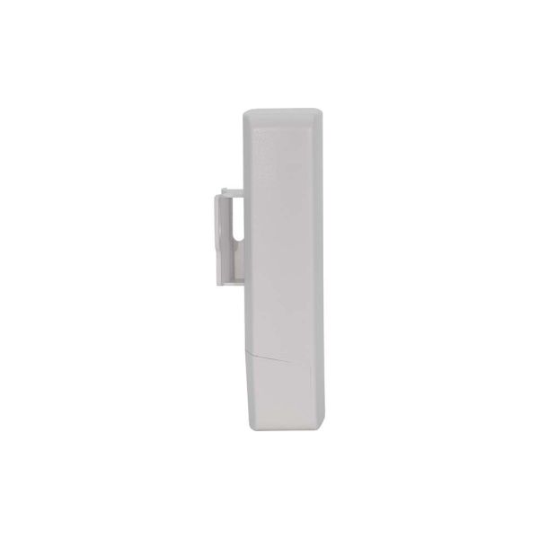 2.4GHz 300Mbps Outdoor Wireless Bridge Long Range With 8dBi High Gain Antenna