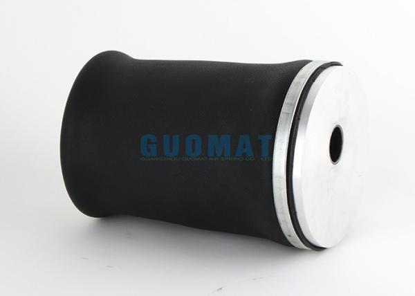 Rear Left Right Air Suspension Spring For Mercedes Benz V Class Viano W639 A6393280101