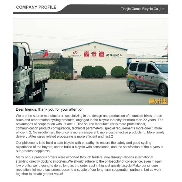 Vélo de montagne DIRT JUMP pour homme 24 26 pouces Léger aluminium cadre de vélo sur mesure OEM capacité de charge 150KG