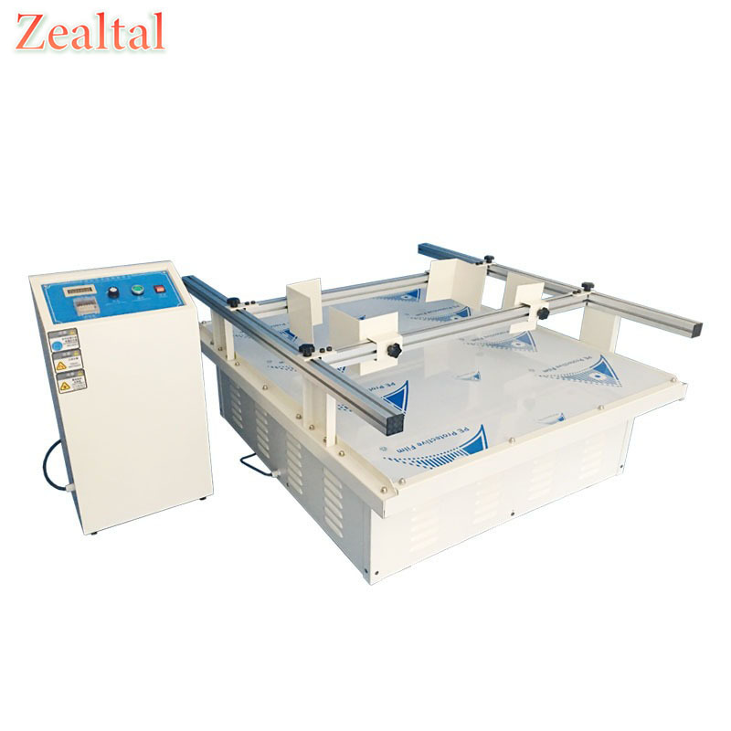 Automotive Wire Scrape-Abrasion Tester / Insulation Surface Scrape Tester / Wire and Cable Repeated Abrasion Testing Instrument