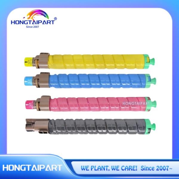 トナーカートリッジ 821181 821182 821183 821184 リコア・アフィシオ SP C830DN C831DN ラニエ SP C830DN C831DN サヴィン SP C830DN C831DN カラーレーザープリンター