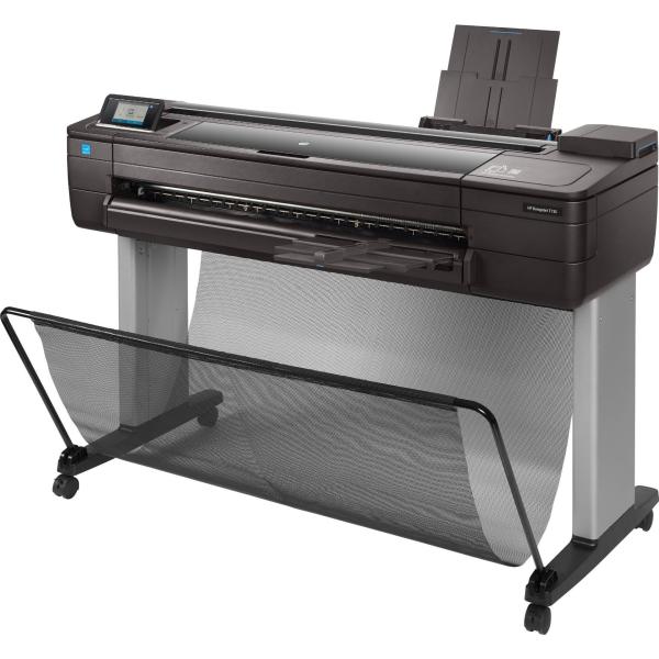 Hot Sale Eco Solvent Printer Inkjet Printer Canvas Wallpaper Vinyl Sticker Printer Graph Plotter