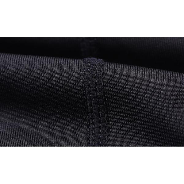 Loose Design Long Sleeve Youth Sports Shirts Moisture Wicking For Primary School