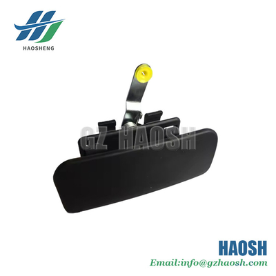 CC95VBB22050BG-N Полное автозамок для транзита