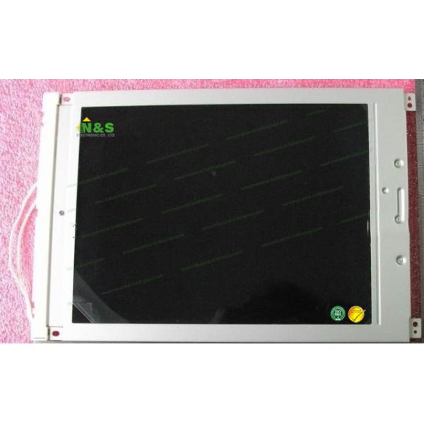 LS048K3SX01 SHARP 4.8" LCM 720×1280 60Hz for Mobile Phone