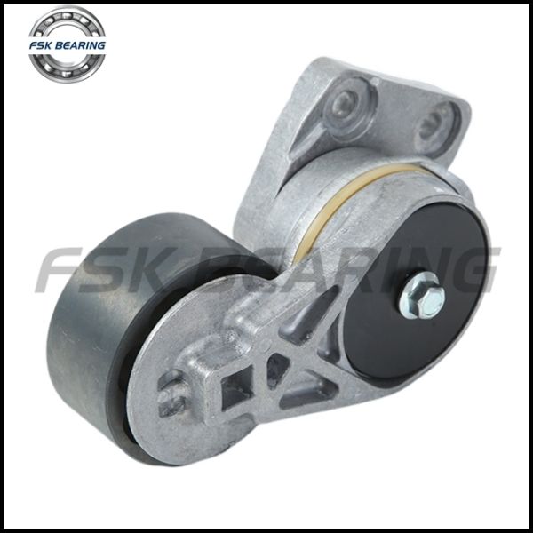 Volvo FH16 Engine 23669027 21454379 Manual Adjustable Pulley