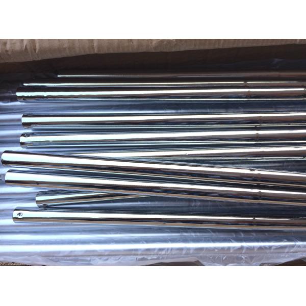 steel golf shaft , golf shaft , Golf steel shaft , golf shaft with sections 39 