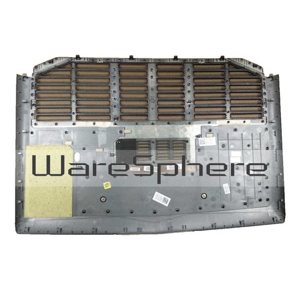 K78R8 0K78R8 Laptop Bottom Case , Dell Alienware 17 R1 Laptop Back Panel Cover