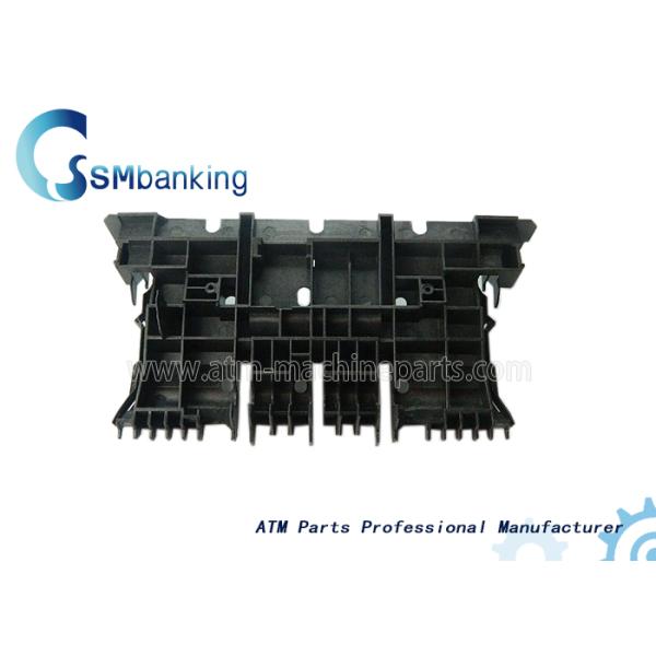 Ассы 1П004006 49220986009А передней доски Хитачи ХКМ Диболд БКРМ ВКС