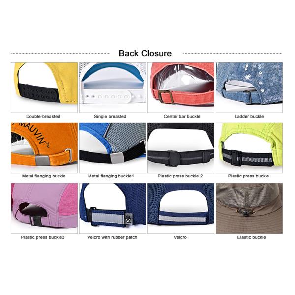 Breathable Safety Bump Cap ABS Plastic Shell EVA Pad Helmet Insert