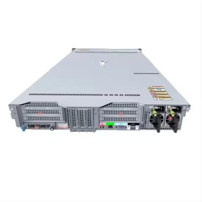 Private Mold Yes Xfusion Server 's FusionServer 2488H V6 Rack Server Server Category