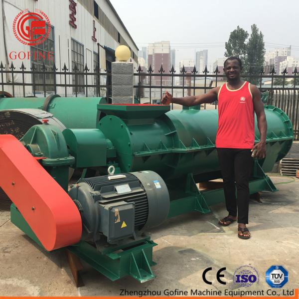 Позем гуминовой кислоты органический делая машину направить установку 24 месяца гарантии