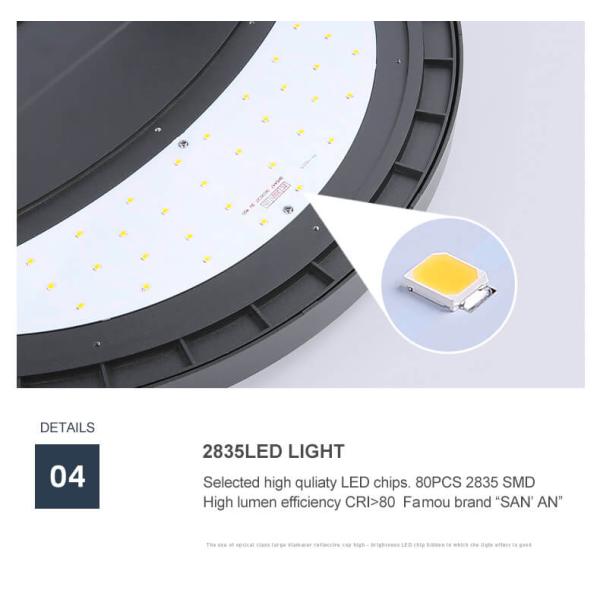 Solar Led Street Light Lamp IP65 Landscape Power Item Lighting Outdoor LED Garden Light