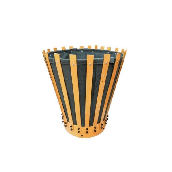 4 To 20 Oilfield Cementing Equipment