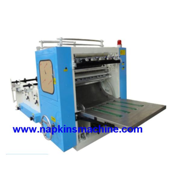 створка 380V 5 180 m/минимальной печатная машина салфетки