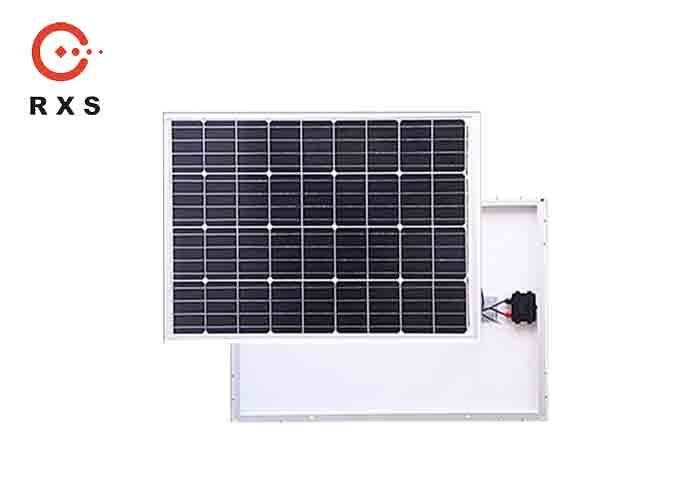 36 сила панелей солнечных батарей 100W клеток 12V изготовленная на заказ для на решетки и с сети электропередач