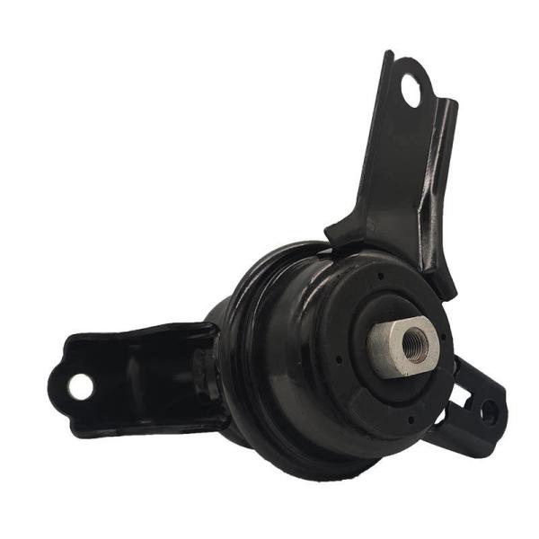 OEM 12305-22081 Car Engine Mounting Toyota Auto Engine Mounts