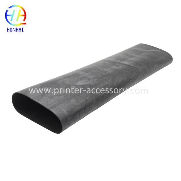 Оригинальный Новый Прегревательный ремень Для Canon Oce VP 110 125 135 140 1060075551 Оригинальная Заменяющая часть