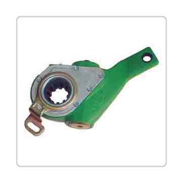 159561, 361541, 2987, 557 DAF automatic slack adjuster L  S-ASA Made in China