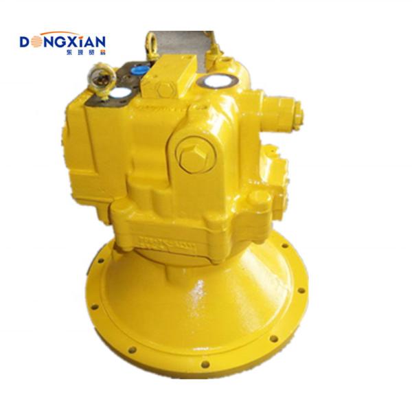 Rotary drilling rig Swing Motor