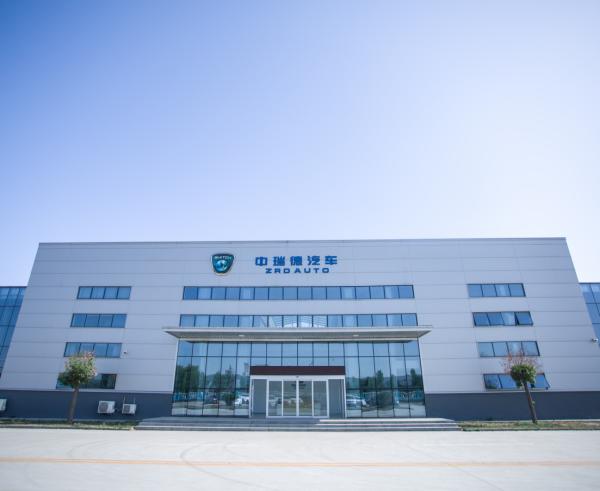 Contemporary Prebuilt Steel Buildings Prefab Metal Shop Buildings Seismic Resistance