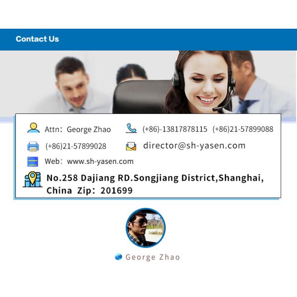 Профессиональная промышленная глажура с питанием 380/3/50 В/п/Гц 0,75 кВт