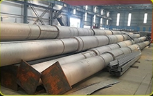 Нержавеющая сталь стального канала AISI нормального размера 41*21 OEM подковообразная