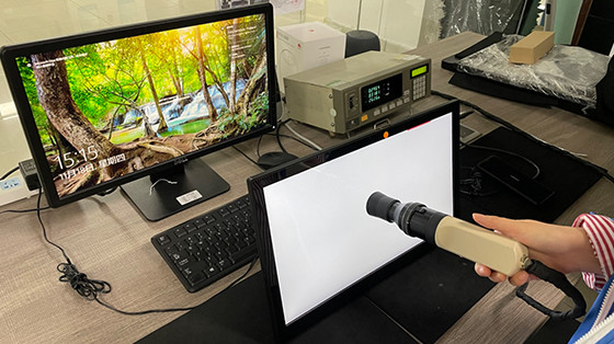 Shenzhen Electron Technology Co., Ltd.