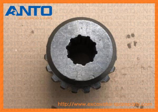 Axe de vitesse 3055594 pour l'excavatrice Hydraulic Pump de HITACHI EX100 EX200 ZX200 ZX230