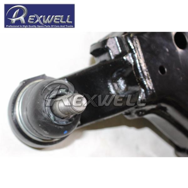 Сварка с медью передняя нижняя ручка управления для Toyota Prado 150 48068-60040