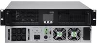 3KVA UPS en ligne à haute fréquence