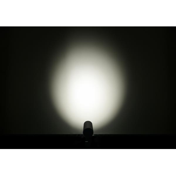 IK08 Industrial LED Flood Lights Outdoor 36W DC 24V LED Flood Light