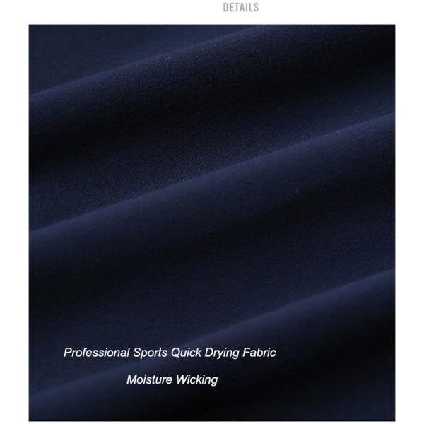 Running Sports Pocket Yoga Pants Gym Leisure Elastic Belt For Spring Summer