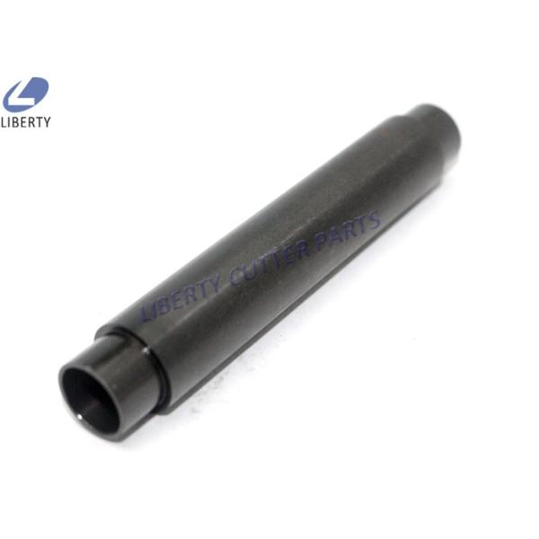 H2TAC42004 нося части резца ткани CNC трубы 5cm