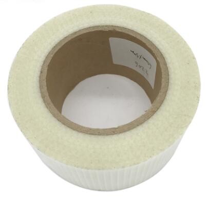 PVC Insulation tape,Electronic Double Sided Tape for various bonding,Sequence Tape Electronic Component Tape 6mm*3000m
