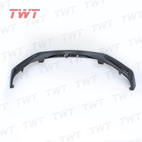 Couverture TWT, pare-chocs avant 52411-48010 5241148010 pour Toyota Lexus RX 270 350 450H