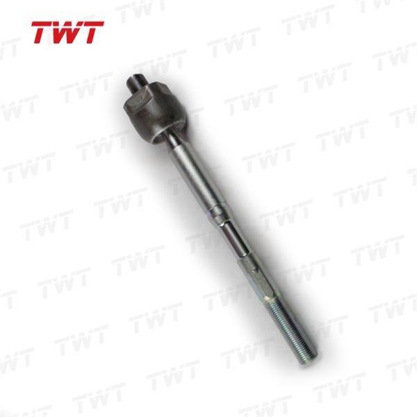 Toyota RAV4 2005-2018 45503-0R020 Front Axial Rod Steering Rack End 455030R020 Replacement Parts