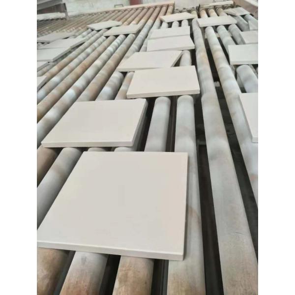 Международное стандартное содержание SiC в %