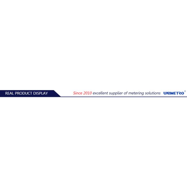 TUNIMETRO RANGER600 Precision Tool Inspection System for Accurate Measurement