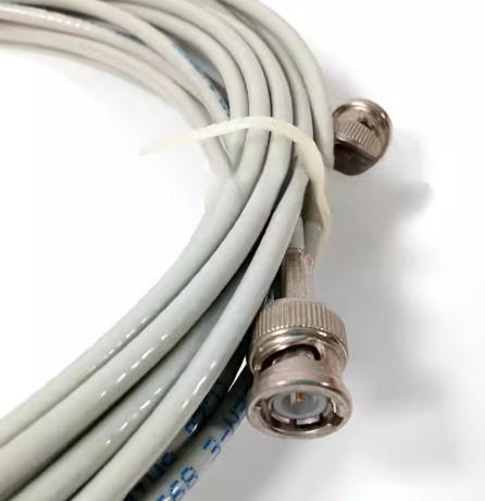 FOXBORO AD202HJ High-Performance PLC Frame with Multi-Channel Analog and Digital Inputs for Ethernet and Serial Communication