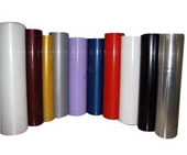 High Barrier Sheet Extrusion Machine Provide Installation And Commissioning