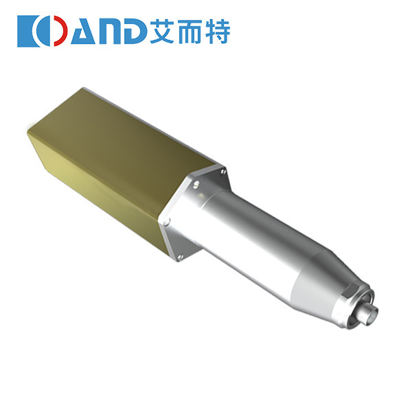 MD5382 Programmable Screwdriver Clockwise 1200rpm With Hexagon Batch Head