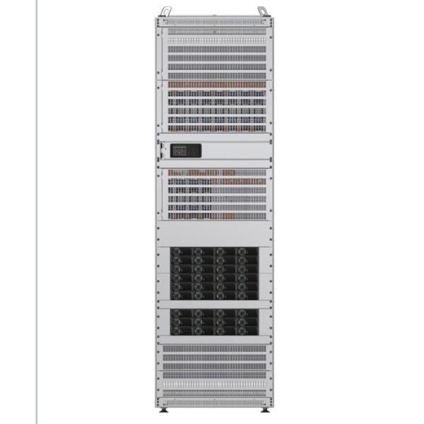 Электростанция Валере Большая 36кВт - 288кВт Телекоммуникационная электростанция Eltek Flatpack2 48/2000 Он Flatpack2 48/3000HE Flatpack2 48/4000HE