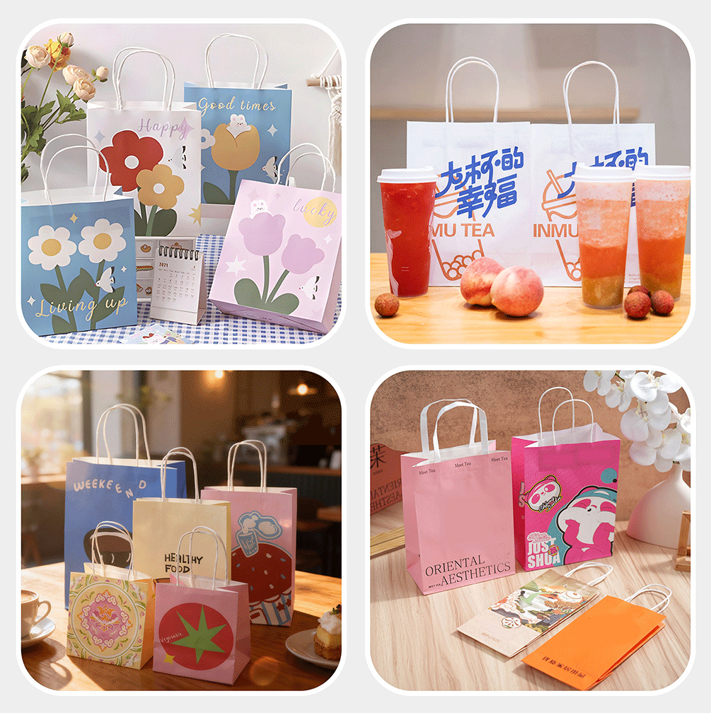 Flexographic Printing Ink Water Based Ink For Paper Bags Odor Free Anti Fade