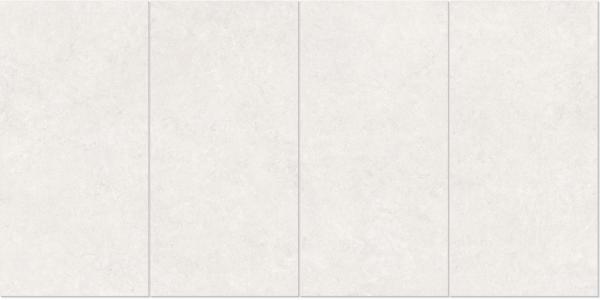 48X24 Beige parede interior telhas antiderrapante e durável Baby Face vidrado porcelana telha para apartamento design